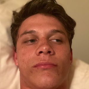 Meet your Posher, Calvin